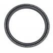 Simmering kasetowy 140x170x14,5/16 RWDR NBR Simmering kasetowy 140x170x14,5/16 RWDR NBR