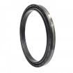 Simmering kasetowy 140x170x14,5/16 RWDR NBR Simmering kasetowy 140x170x14,5/16 RWDR NBR
