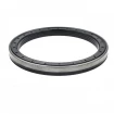 Simmering kasetowy 140x170x14,5/16 RWDR NBR Simmering kasetowy 140x170x14,5/16 RWDR NBR