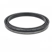 Simmering kasetowy 140x170x14,5/16 RWDR NBR Simmering kasetowy 140x170x14,5/16 RWDR NBR