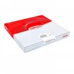 Simmering kasetowy 149,9x176x16 RWDR NBR