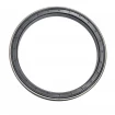 Simmering kasetowy 150,15x178x13/16 RWDR NBR