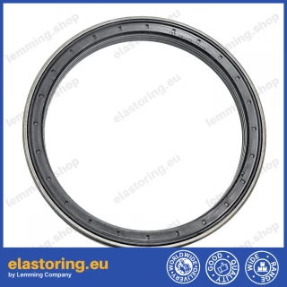 Simmering kasetowy 150,15x178x13/16 RWDR NBR