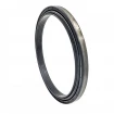Simmering kasetowy 150,15x178x13/16 RWDR NBR