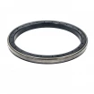 Simmering kasetowy 150,15x178x13/16 RWDR NBR