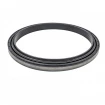 Simmering kasetowy 150,15x178x13/16 RWDR NBR