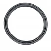 Simmering kasetowy 150,15x178x13/16 RWDR NBR