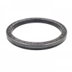 Simmering kasetowy 150x180x14,5/16 RWDR-KASSETTE FPM Simmering kasetowy 150x180x14,5/16 RWDR-KASSETTE FPM