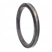 Simmering kasetowy 150x180x14,5/16 RWDR-KASSETTE FPM Simmering kasetowy 150x180x14,5/16 RWDR-KASSETTE FPM