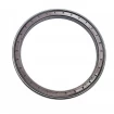 Simmering kasetowy 150x180x14,5/16 RWDR-KASSETTE FPM Simmering kasetowy 150x180x14,5/16 RWDR-KASSETTE FPM