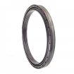 Simmering kasetowy 150x180x14,5/16 RWDR-KASSETTE FPM Simmering kasetowy 150x180x14,5/16 RWDR-KASSETTE FPM