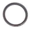 Simmering kasetowy 150x180x14,5/16 RWDR-KASSETTE FPM Simmering kasetowy 150x180x14,5/16 RWDR-KASSETTE FPM