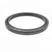 Simmering kasetowy 150x180x14,5/16 RWDR-KASSETTE FPM Simmering kasetowy 150x180x14,5/16 RWDR-KASSETTE FPM