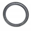 Simmering kasetowy 155x195x16,5/18 RWDR-KASSETTE NBR
