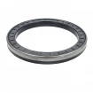 Simmering kasetowy 155x195x16,5/18 RWDR-KASSETTE NBR