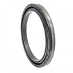 Simmering kasetowy 155x195x16,5/18 RWDR-KASSETTE NBR