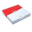 Simmering kasetowy 190x220x16/18 RWDR-KASSETTE NBR Simmering kasetowy 190x220x16/18 RWDR-KASSETTE NBR