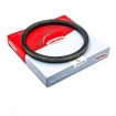 Simmering kasetowy 190x220x16/18 RWDR-KASSETTE NBR Simmering kasetowy 190x220x16/18 RWDR-KASSETTE NBR