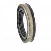 Simmering kasetowy 56x80x13/14,5 RWDR-KASSETTE NBR Simmering kasetowy 56x80x13/14,5 RWDR-KASSETTE NBR