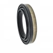 Simmering kasetowy 56x80x13/14,5 RWDR-KASSETTE NBR Simmering kasetowy 56x80x13/14,5 RWDR-KASSETTE NBR