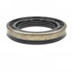 Simmering kasetowy 56x80x13/14,5 RWDR-KASSETTE NBR Simmering kasetowy 56x80x13/14,5 RWDR-KASSETTE NBR
