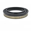 Simmering kasetowy 56x80x13/14,5 RWDR-KASSETTE NBR Simmering kasetowy 56x80x13/14,5 RWDR-KASSETTE NBR