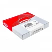 Simmering kasetowy 56x80x13/14,5 RWDR-KASSETTE NBR Simmering kasetowy 56x80x13/14,5 RWDR-KASSETTE NBR