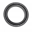 Simmering kasetowy 56x80x13/14,5 RWDR-KASSETTE NBR Simmering kasetowy 56x80x13/14,5 RWDR-KASSETTE NBR