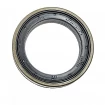 Simmering kasetowy 56x80x13/14,5 RWDR-KASSETTE NBR Simmering kasetowy 56x80x13/14,5 RWDR-KASSETTE NBR