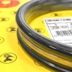 Uszczelnienie slizgowe Goetze 76.90H-17 A3 NB60