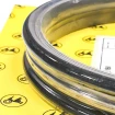 Uszczelnienie slizgowe Goetze 76.90H-23 NB60