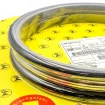 Uszczelnienie slizgowe Goetze 76.90H-41 NB60