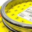 Uszczelnienie slizgowe Goetze 76.90H-41 NB60