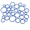 PIERŚCIEŃ 36,2x45,0x3,30 PU A402 PU