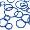 PIERŚCIEŃ 36,2x45,0x3,30 PU A402 PU