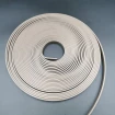 PROWADZĄCA 3,00x10,0 PTFE40BR PROWADZĄCA 3,00x10,0 PTFE40BR