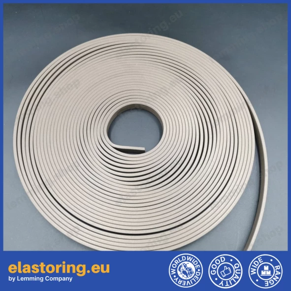 PROWADZĄCA 3,00x10,0 PTFE40BR PROWADZĄCA 3,00x10,0 PTFE40BR
