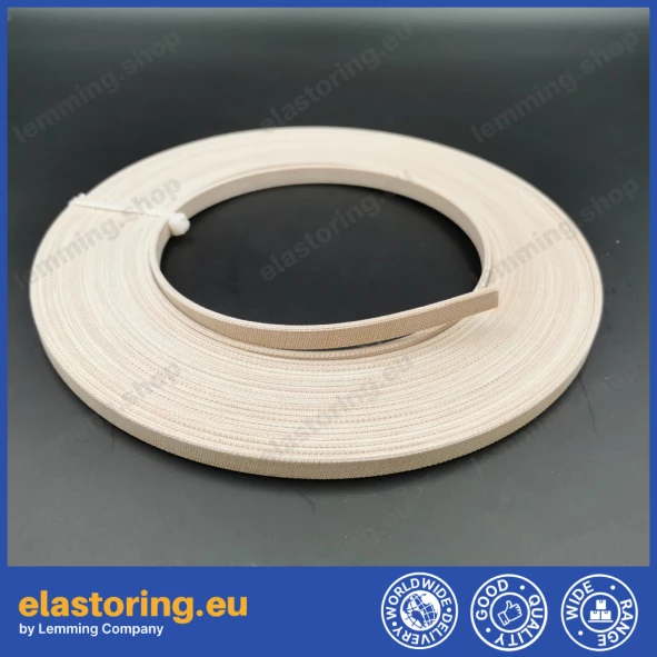 PROWADZĄCA KT220T-2,50x15 PROWADZĄCA KT220T-2,50x15