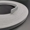 PROWADZĄCA KT500-2,00x15,00 PROWADZĄCA KT500-2,00x15,00