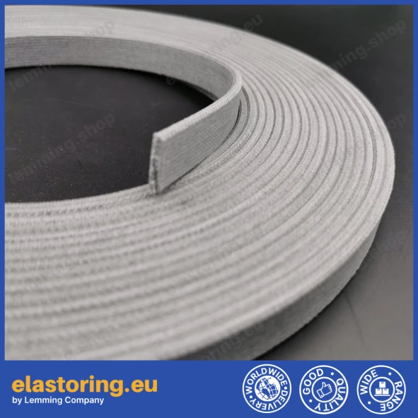 PROWADZĄCA KT500-2,00x15,00 PROWADZĄCA KT500-2,00x15,00