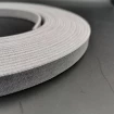 PROWADZĄCA KT500-2,00x15,00 PROWADZĄCA KT500-2,00x15,00