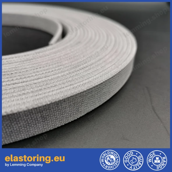 PROWADZĄCA KT500-2,00x15,00 PROWADZĄCA KT500-2,00x15,00