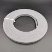 PROWADZĄCA KT500-2,00x15,00 PROWADZĄCA KT500-2,00x15,00