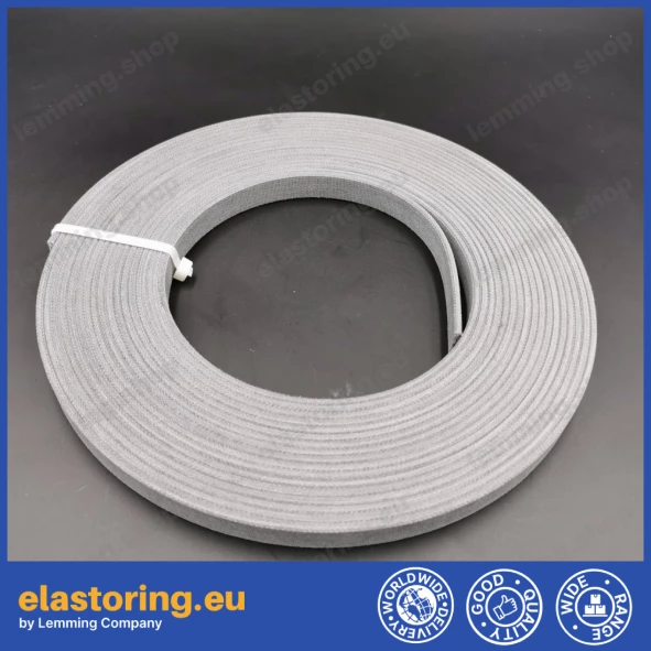 PROWADZĄCA KT500-2,00x15,00 PROWADZĄCA KT500-2,00x15,00