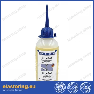 Płyn do wiercenia i cięcia WEICON Bio-Cut 250ml