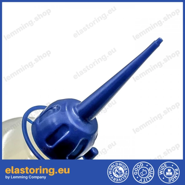 Płyn do wiercenia i cięcia WEICON Bio-Cut 250ml