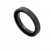 Wysokociśnieniowy simmering 27x35x6 BAKHDSN PTFE+NBR Wysokociśnieniowy simmering 27x35x6 BAKHDSN PTFE+NBR