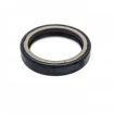 Wysokociśnieniowy simmering 27x35x6 BAKHDSN PTFE+NBR Wysokociśnieniowy simmering 27x35x6 BAKHDSN PTFE+NBR