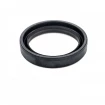 Wysokociśnieniowy simmering 27x35x6 BAKHDSN PTFE+NBR Wysokociśnieniowy simmering 27x35x6 BAKHDSN PTFE+NBR