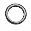 Wysokociśnieniowy simmering 27x35x6 BAKHDSN PTFE+NBR Wysokociśnieniowy simmering 27x35x6 BAKHDSN PTFE+NBR